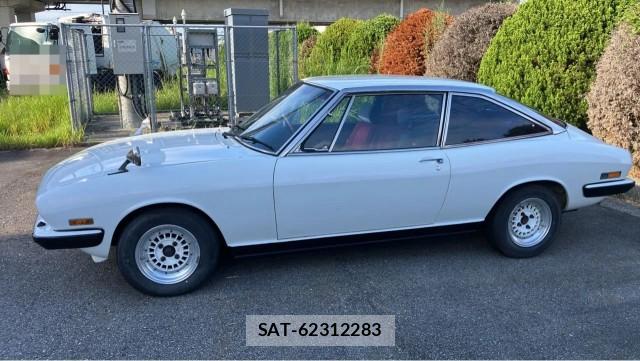 Isuzu 117 COUPE 1979-05 8651324-10