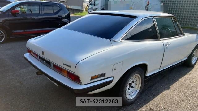 Isuzu 117 COUPE 1979-05 8651324-12
