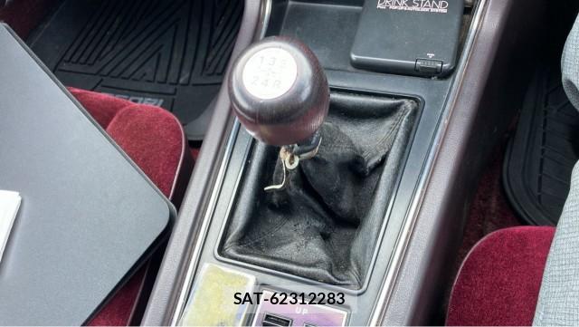 Isuzu 117 COUPE 1979-05 8651324-14