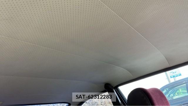 Isuzu 117 COUPE 1979-05 8651324-15