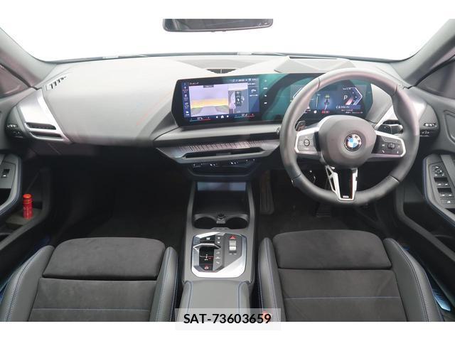 Bmw 2 SERIES 2025-11 8646984-1