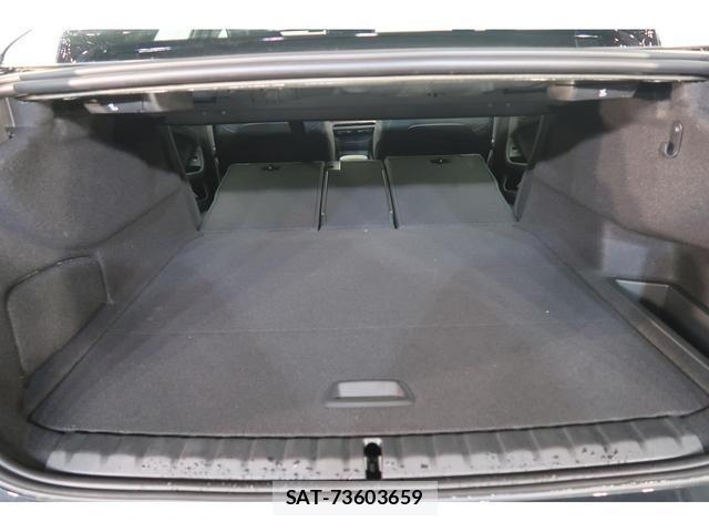 Bmw 2 SERIES 2025-11 8646984-10