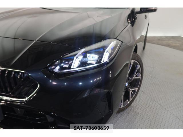 Bmw 2 SERIES 2025-11 8646984-11
