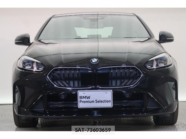 Bmw 2 SERIES 2025-11 8646984-12