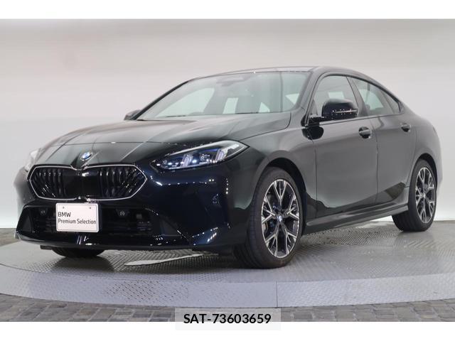 Bmw 2 SERIES 2025-11 8646984-14