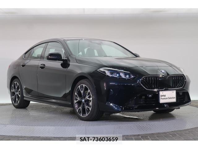Bmw 2 SERIES 2025-11 8646984-15