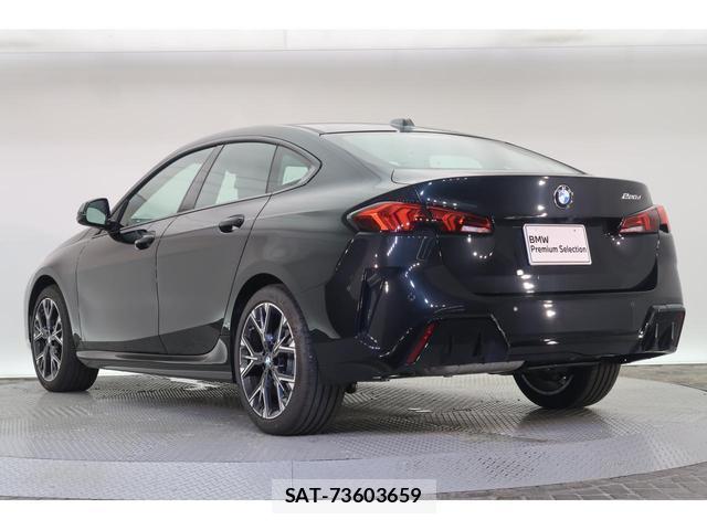 Bmw 2 SERIES 2025-11 8646984-16
