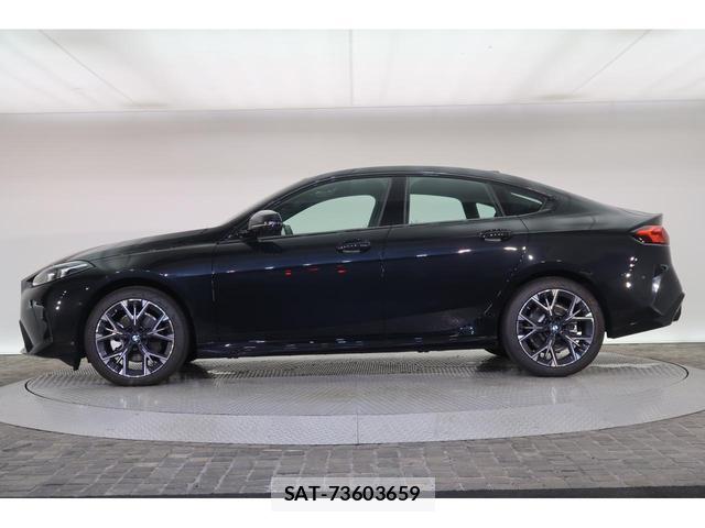 Bmw 2 SERIES 2025-11 8646984-18