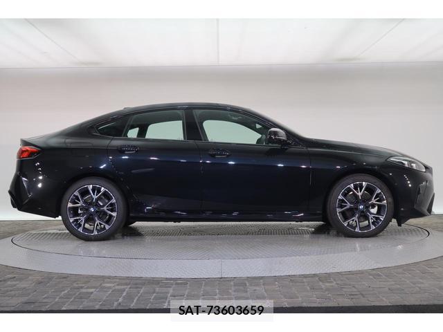 Bmw 2 SERIES 2025-11 8646984-2