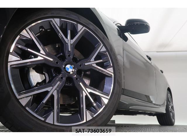 Bmw 2 SERIES 2025-11 8646984-3