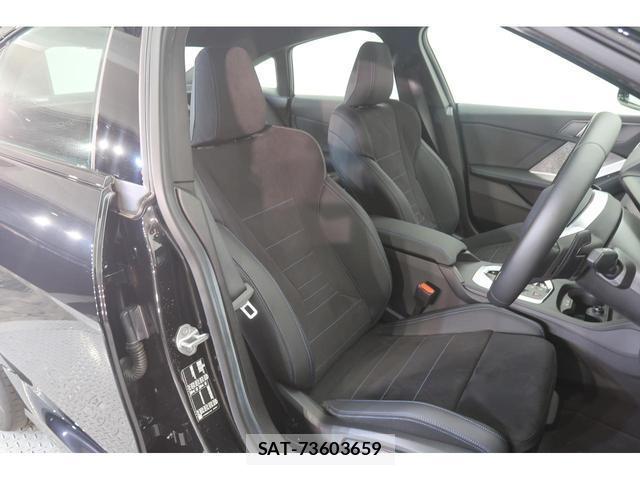 Bmw 2 SERIES 2025-11 8646984-8