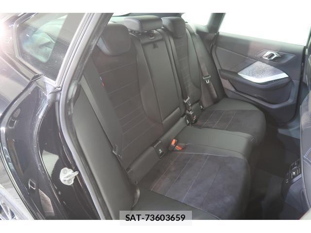 Bmw 2 SERIES 2025-11 8646984-9