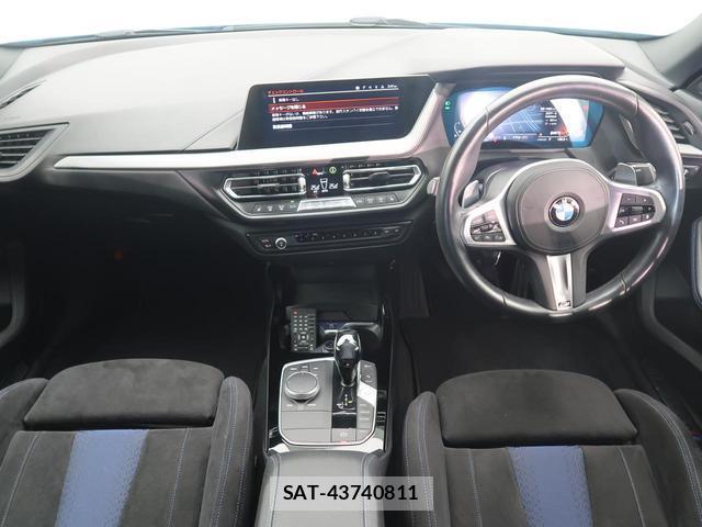 Bmw 2 SERIES 2020-04 8646985-1