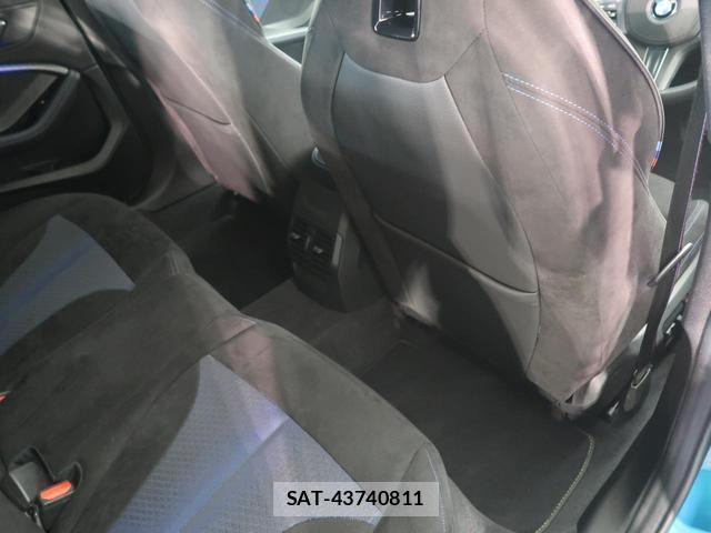 Bmw 2 SERIES 2020-04 8646985-10
