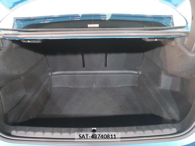 Bmw 2 SERIES 2020-04 8646985-11