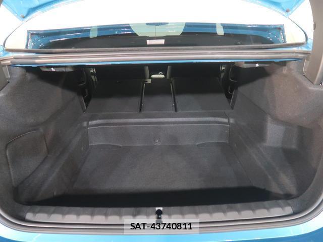 Bmw 2 SERIES 2020-04 8646985-12