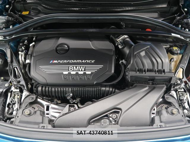 Bmw 2 SERIES 2020-04 8646985-13