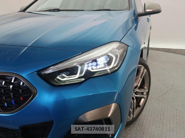 Bmw 2 SERIES 2020-04 8646985-14