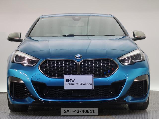 Bmw 2 SERIES 2020-04 8646985-15