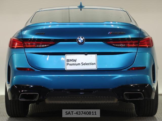 Bmw 2 SERIES 2020-04 8646985-16
