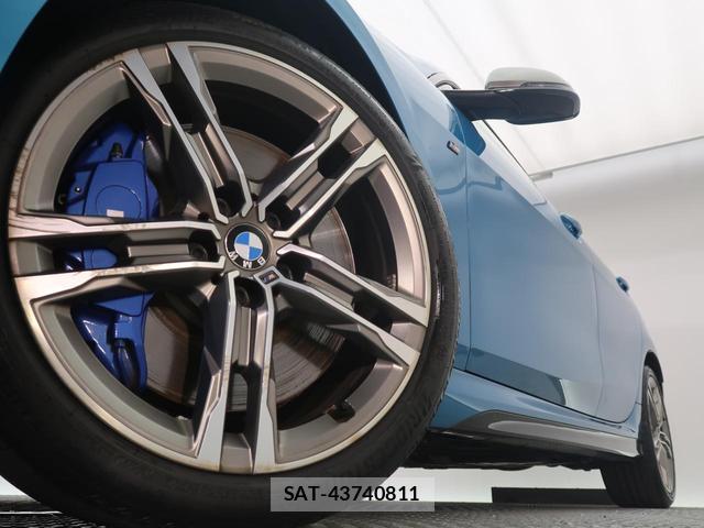 Bmw 2 SERIES 2020-04 8646985-4