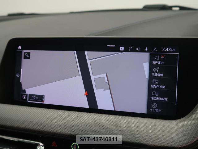 Bmw 2 SERIES 2020-04 8646985-5
