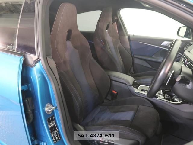 Bmw 2 SERIES 2020-04 8646985-8