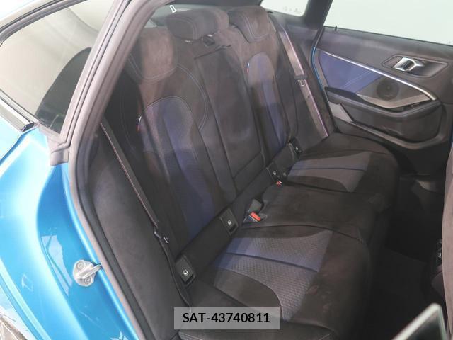 Bmw 2 SERIES 2020-04 8646985-9