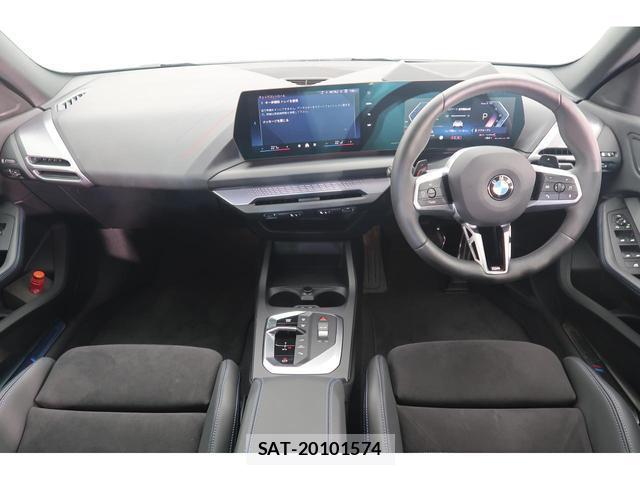 Bmw 2 SERIES 2025-08 8646986-1