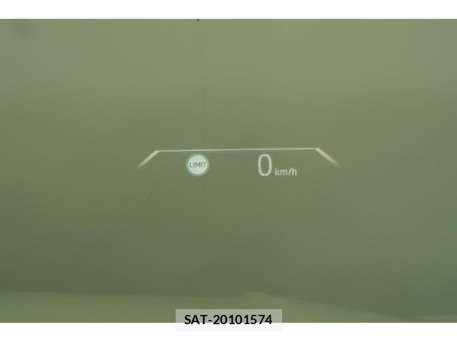 Bmw 2 SERIES 2025-08 8646986-10