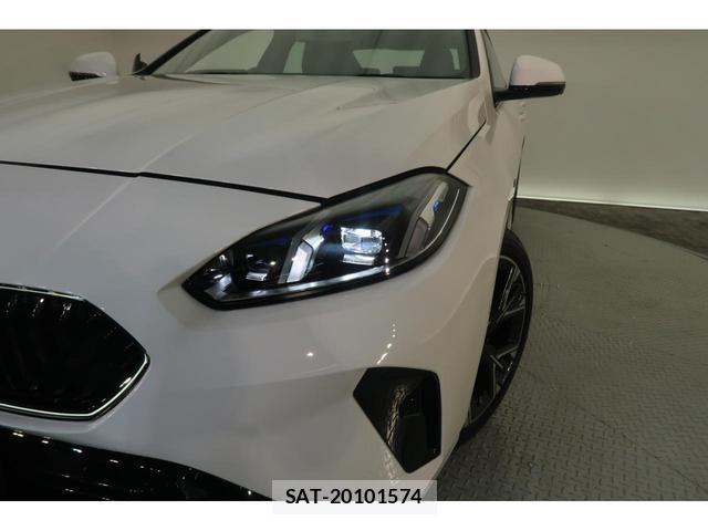 Bmw 2 SERIES 2025-08 8646986-11