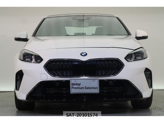 Bmw 2 SERIES 2025-08 8646986-12