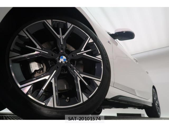 Bmw 2 SERIES 2025-08 8646986-4