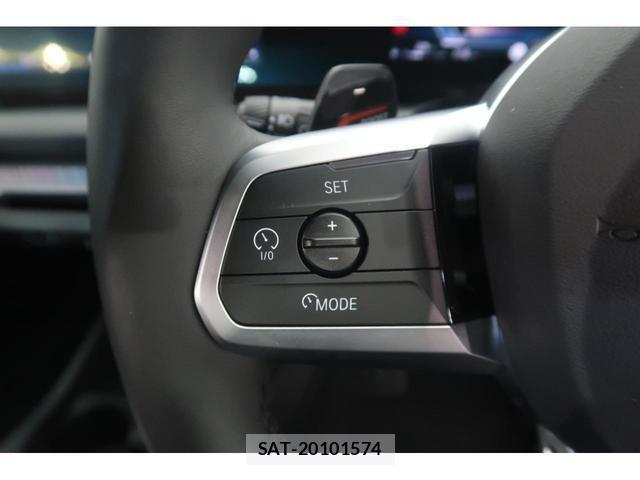 Bmw 2 SERIES 2025-08 8646986-9