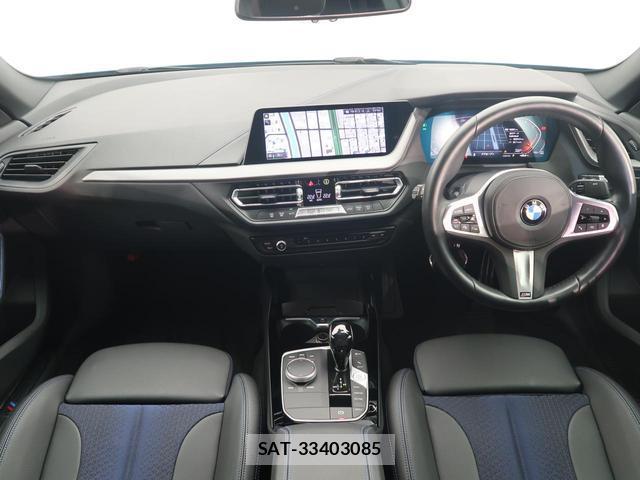 Bmw 2 SERIES 2021-06 8646988-1