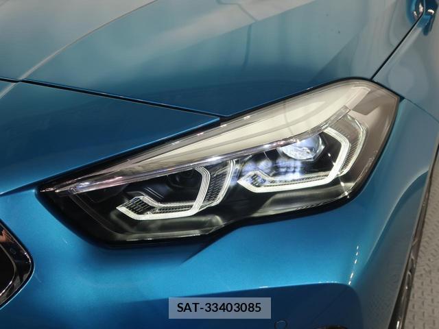 Bmw 2 SERIES 2021-06 8646988-10