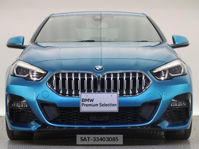 Bmw 2 SERIES 2021-06 8646988-11