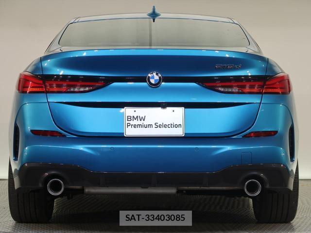 Bmw 2 SERIES 2021-06 8646988-12