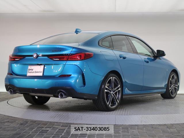 Bmw 2 SERIES 2021-06 8646988-15