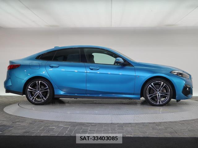 Bmw 2 SERIES 2021-06 8646988-17