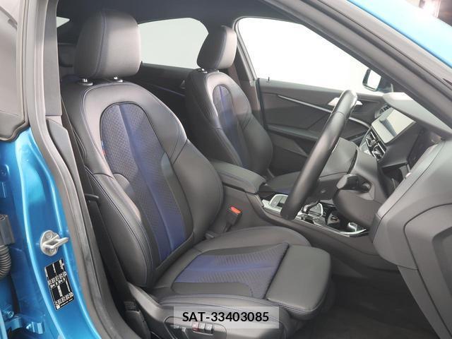 Bmw 2 SERIES 2021-06 8646988-2