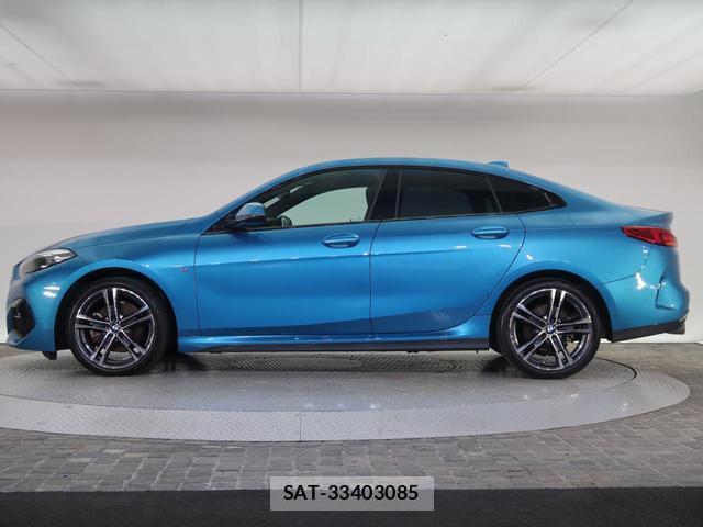 Bmw 2 SERIES 2021-06 8646988-3