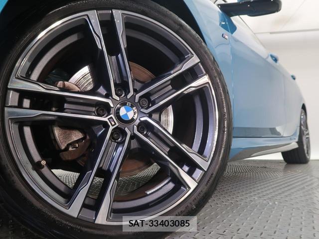 Bmw 2 SERIES 2021-06 8646988-4