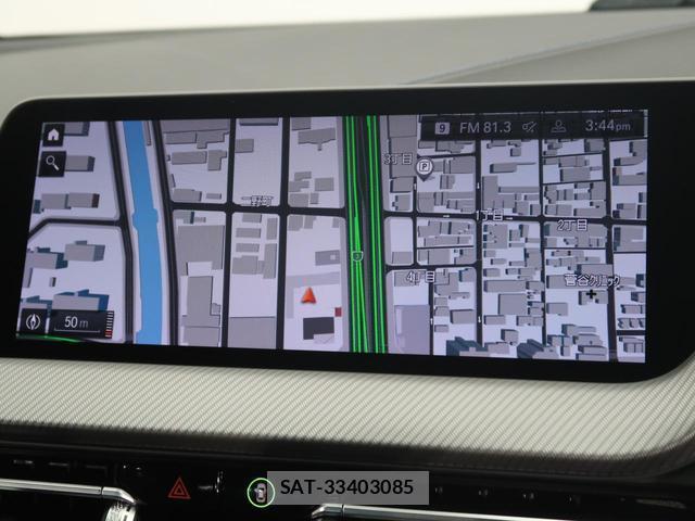 Bmw 2 SERIES 2021-06 8646988-5