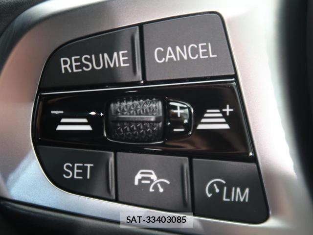 Bmw 2 SERIES 2021-06 8646988-8