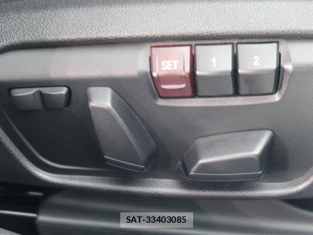 Bmw 2 SERIES 2021-06 8646988-9