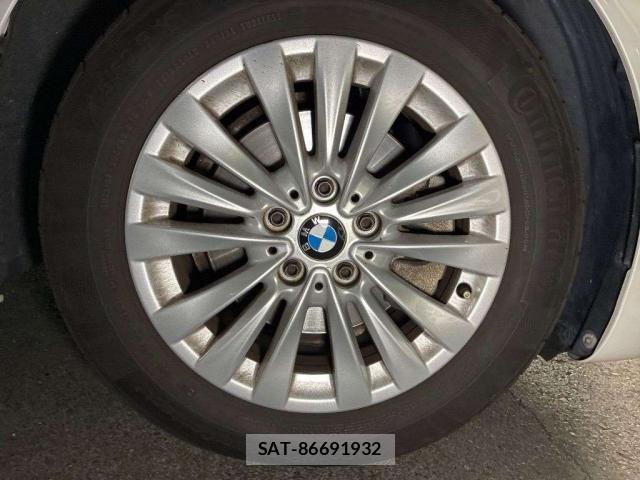 Bmw 2 SERIES 2018-02 8647034-7