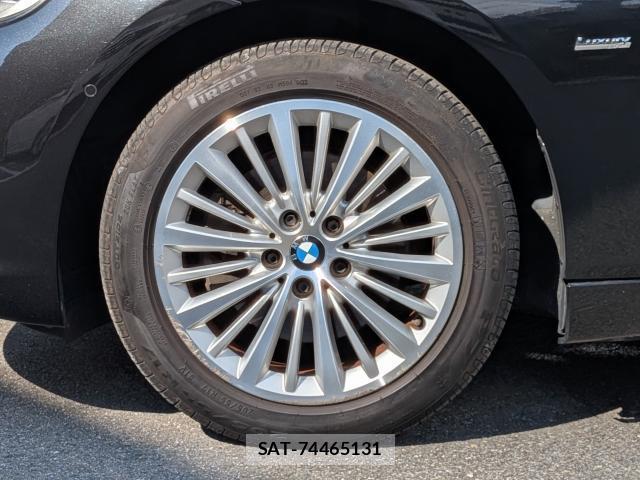 Bmw 2 SERIES 2015-09 8647118-18