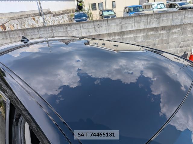 Bmw 2 SERIES 2015-09 8647118-6