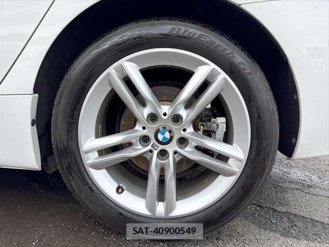 Bmw 2 SERIES 2016-06 8647347-12